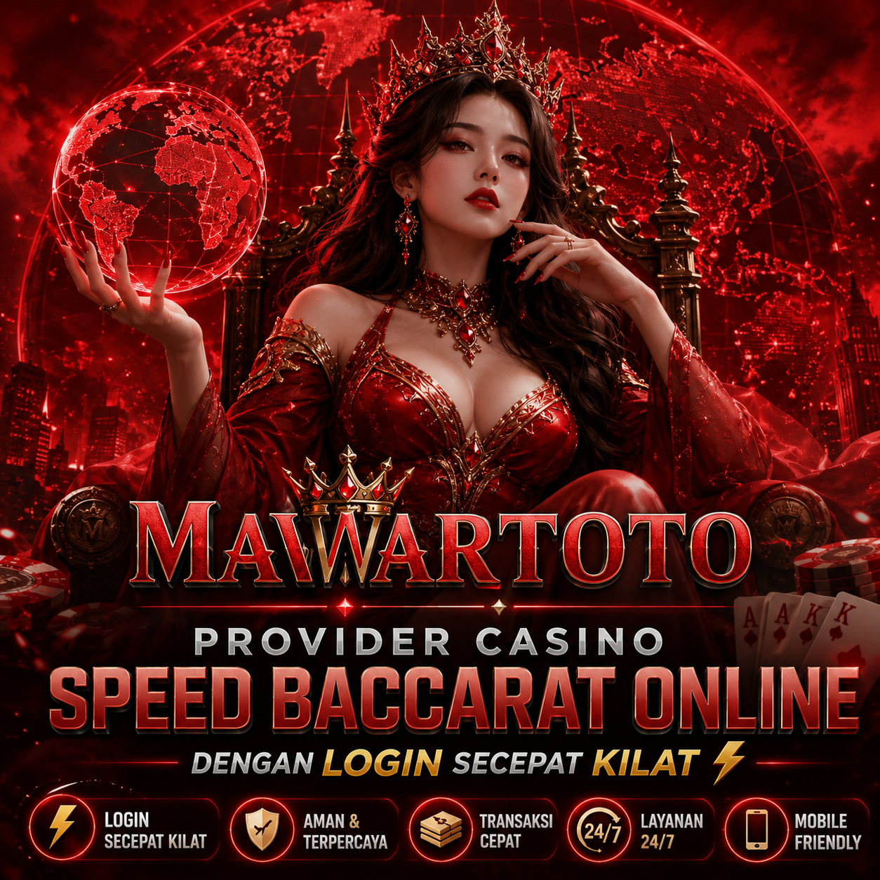 MAWARTOTO