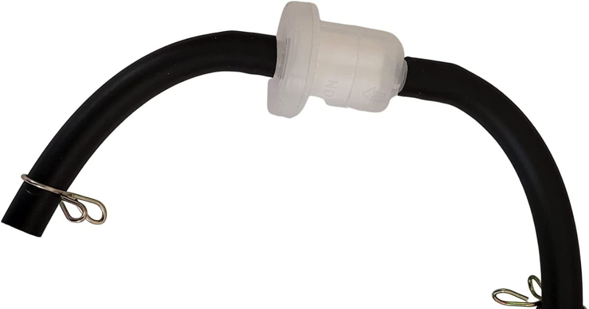 49cc Carburetor Hoses Diagram (Maintain Your 49cc Carburetor