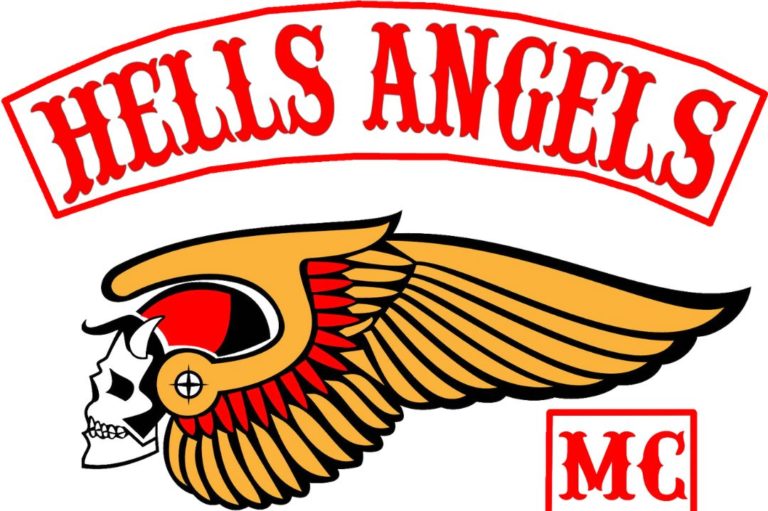 Hells Angels Membership Requirements: (Ultimate Guide!) 2024 » Scooter Tip