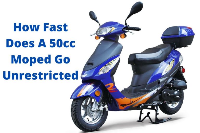 how-fast-does-a-50cc-moped-go-unrestricted-2023-scooter-tip