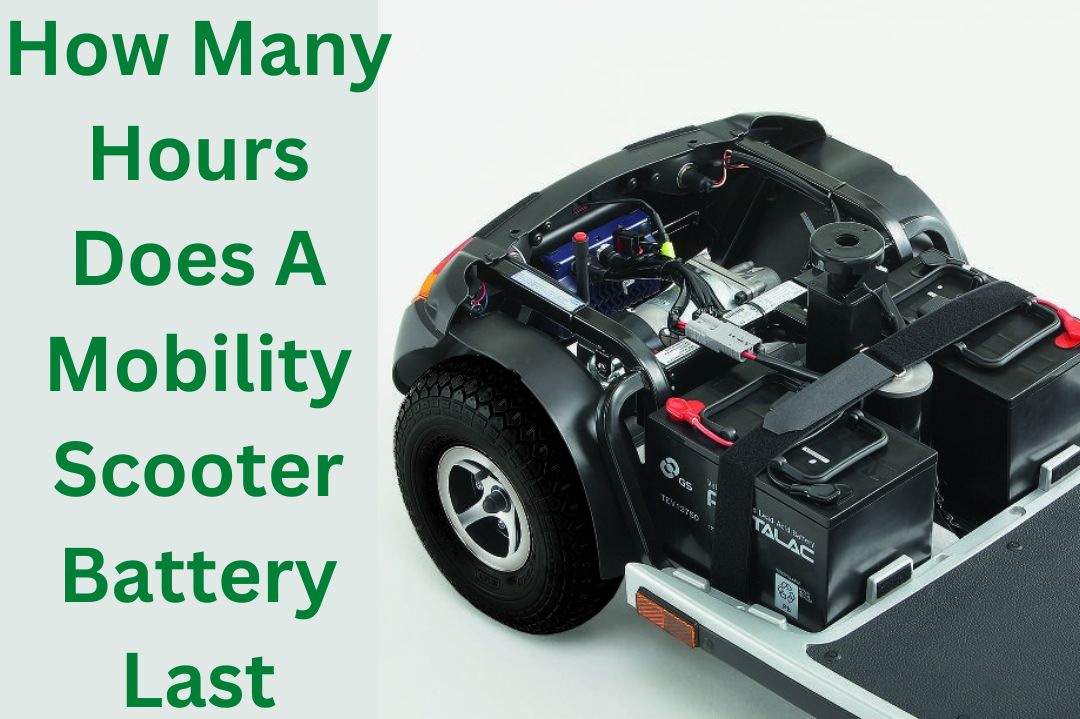 how-many-hours-does-a-mobility-scooter-battery-last-find-out