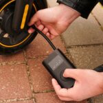 Top 10 Best Air Pump for Electric Scooter! (Tested By Experts!)
