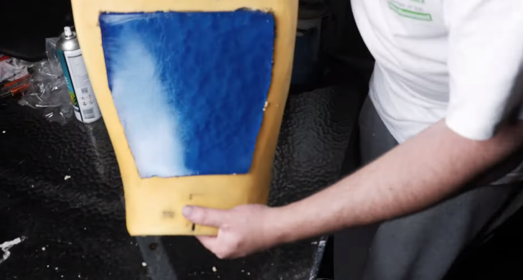 Do Gel Pads Work On Motorcycle Seats? (Impressive Results!) 2024 ...