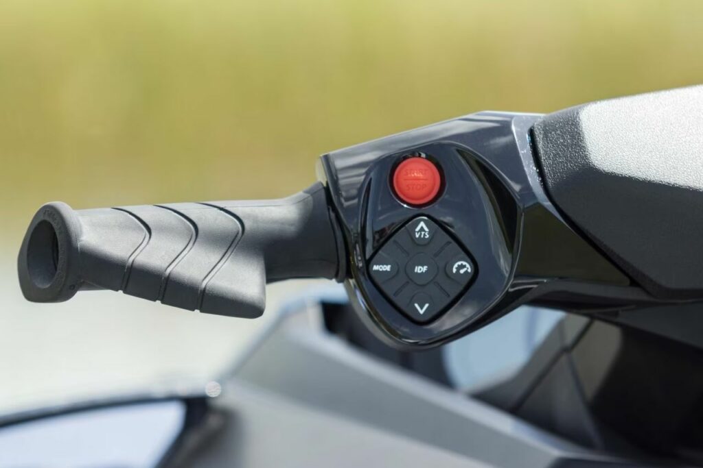 Bypass Starter Solenoid with Push Button (Guaranteed Fix!) 2024