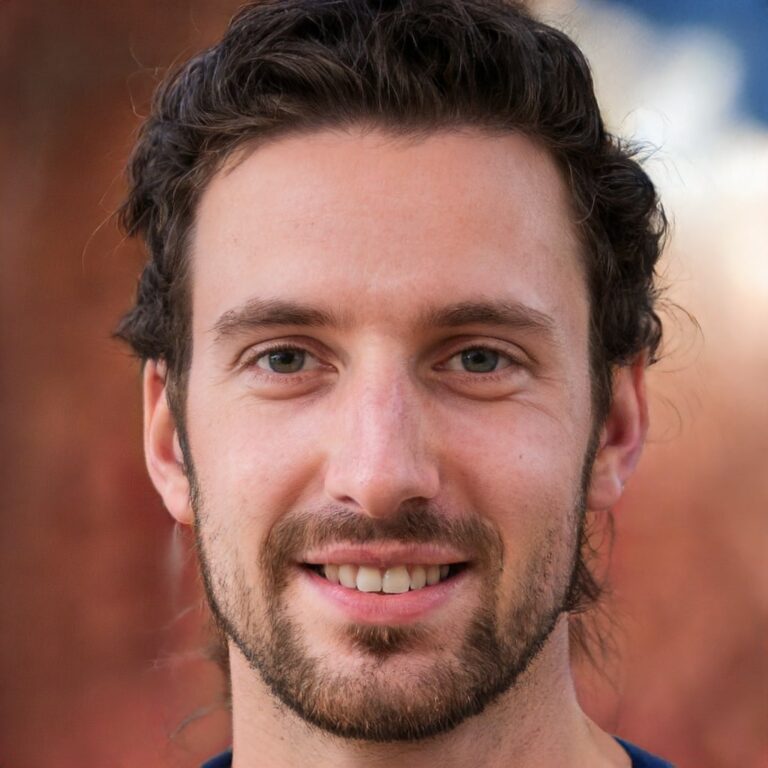 How To Make A 50cc Moped Go Faster? (A (Simple Guide!) 2024 » Scooter Tip